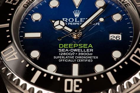 rolex 2022 new releases|Rolex new watches.